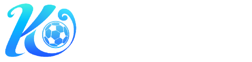 AG8贵宾会|平台注册登录